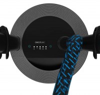 ПАРЕН ГЕНЕРАТОР 2000w